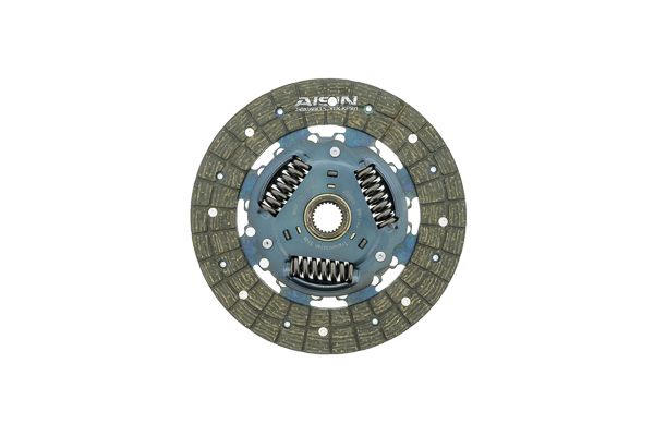 Tarcza sprzęgła AISIN DN-045