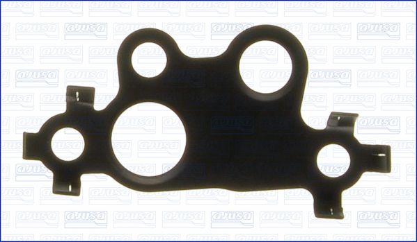 Uszczelka, termostat AJUSA 01156800