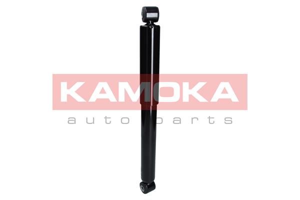Amortyzator KAMOKA 2000910