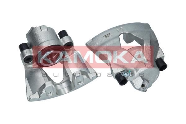 Zacisk hamulca KAMOKA JBC0005