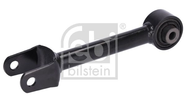 Wahacz, zawieszenie koła FEBI BILSTEIN 179615