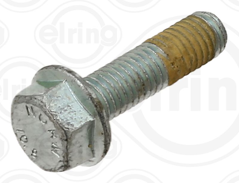 Śruba, system wydechowy ELRING 030.890