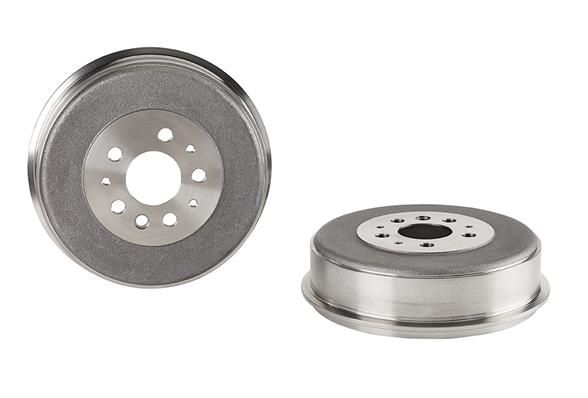 Bęben hamulcowy BREMBO 14.5928.10