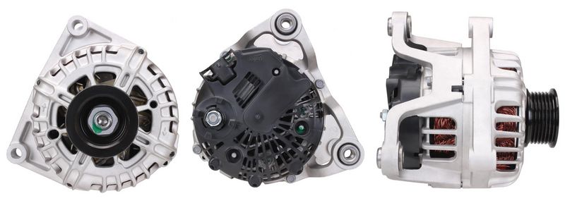 Alternator DRI 2281841202