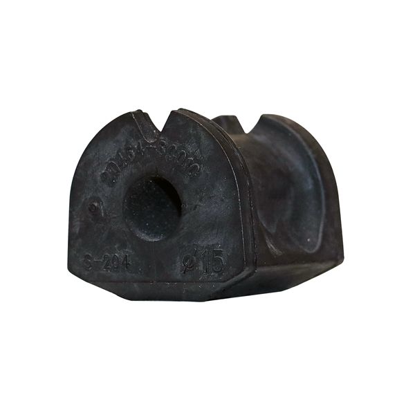 Zawieszenie, stabilizator CTR GV0434