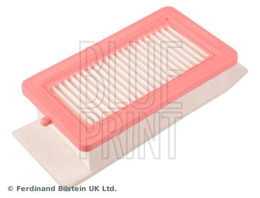 Filtr powietrza BLUE PRINT ADBP220076