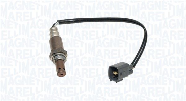 Sonda lambda MAGNETI MARELLI 466016355228