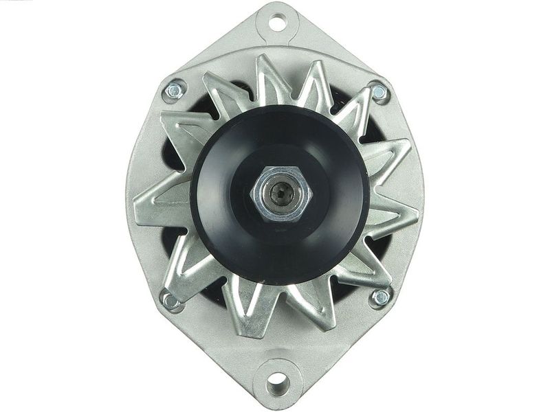 Alternator AS-PL a3044