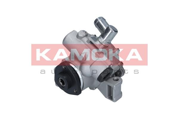 Pompa hydrauliczna, układ kierowniczy KAMOKA PP135