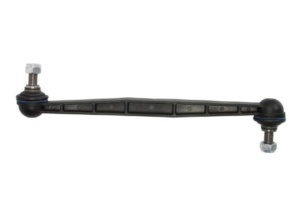 Drążek / wspornik, stabilizator REINHOCH RH06-5003
