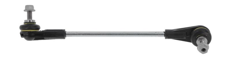 Drążek / wspornik, stabilizator MOOG BM-LS-17650