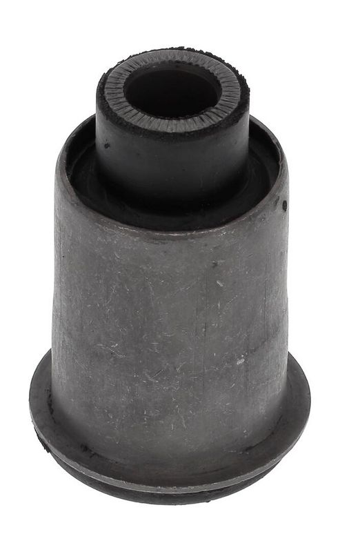 Łożyskowanie, wahacz MOOG TO-SB-4995