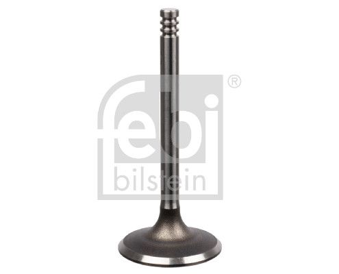 Zawór dolotowy FEBI BILSTEIN 21040