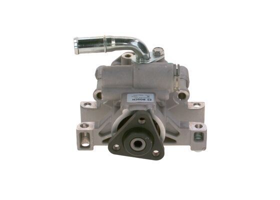 Pompa hydrauliczna, układ kierowniczy BOSCH KS00910008