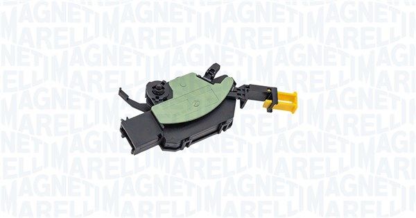 Włącznik świateł STOP MAGNETI MARELLI 000051214010
