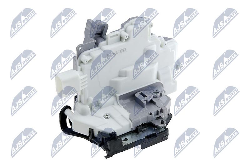Zamek drzwi NTY EZC-AU-023