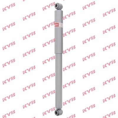 Amortyzator KYB 553234