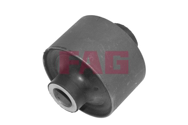 Łożyskowanie, wahacz FAG 829025410