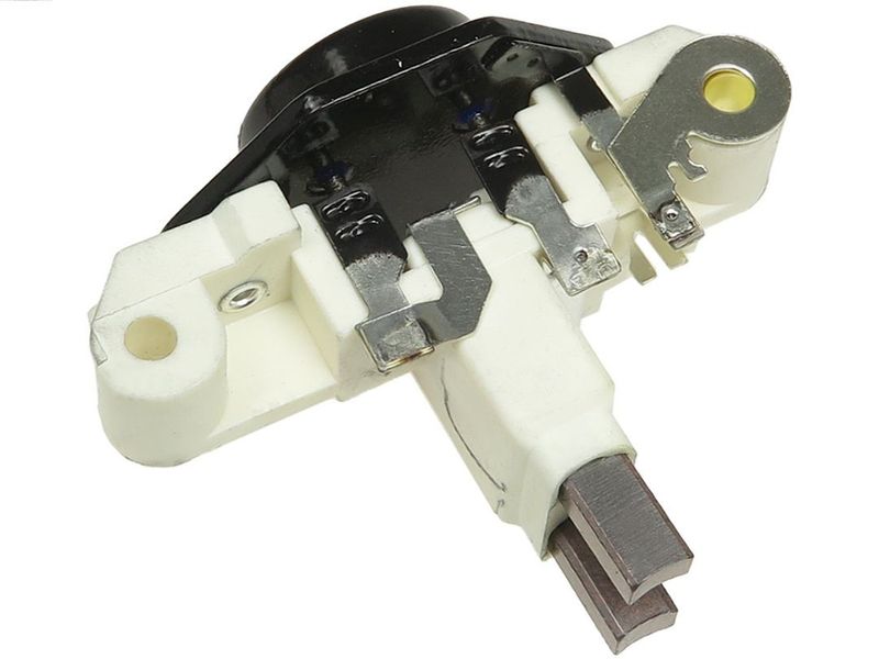 Regulator napięcia AS-PL are0017