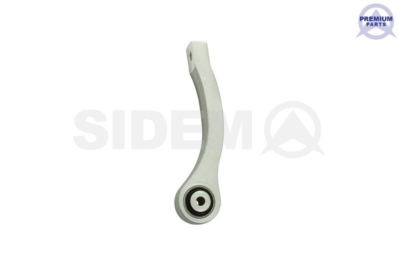 Drążek / wspornik, stabilizator SIDEM 37161