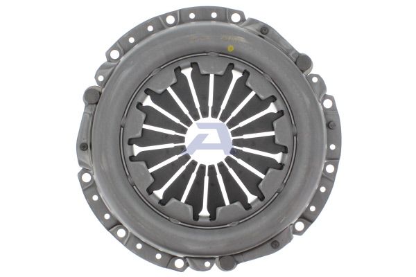 Tarcza dociskowa sprzęgła AISIN CY-008