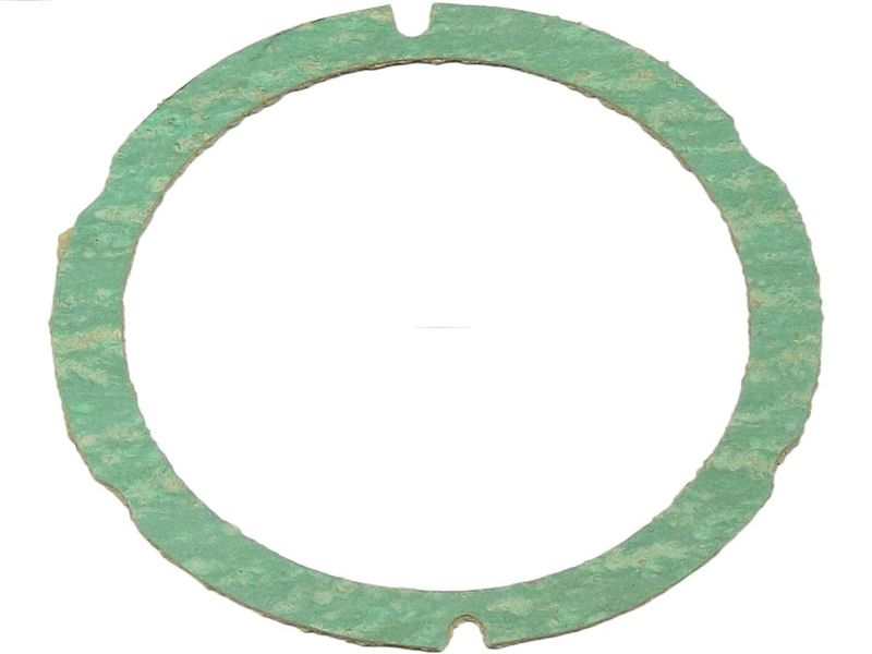 Zestaw naprawczy, alternator AS-PL srs9018