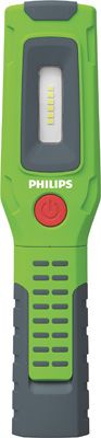 Lampa warsztatowa ręczna PHILIPS X30PILLX1