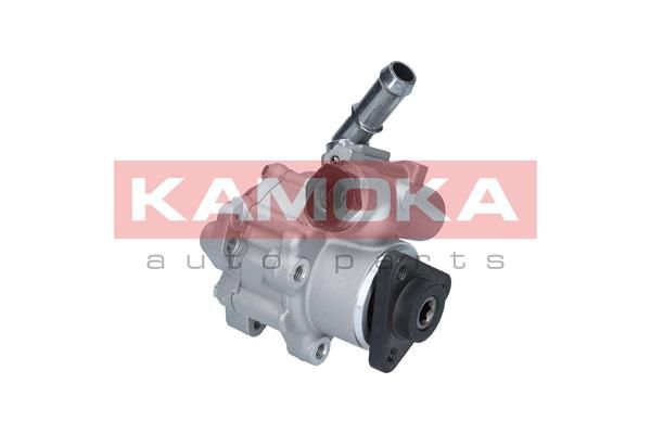 Pompa hydrauliczna, układ kierowniczy KAMOKA PP028