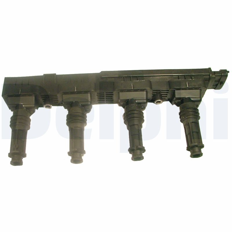 Cewka zapłonowa DELPHI GN10207-12B1