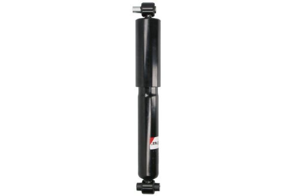 Amortyzator Magnum Technology AGG173