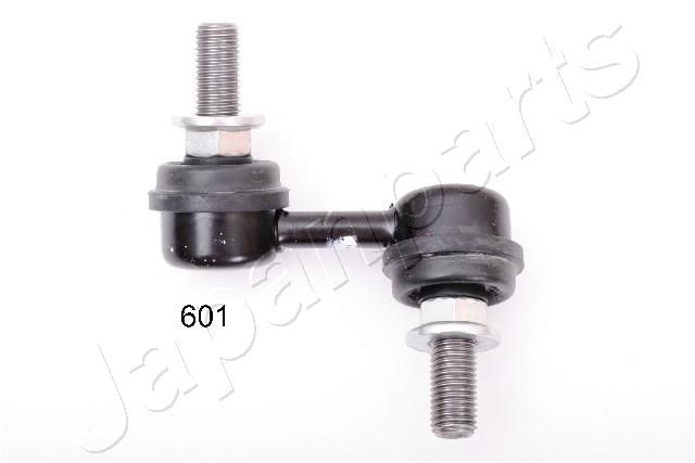 Stabilizator, zawieszenie JAPANPARTS SI-601R