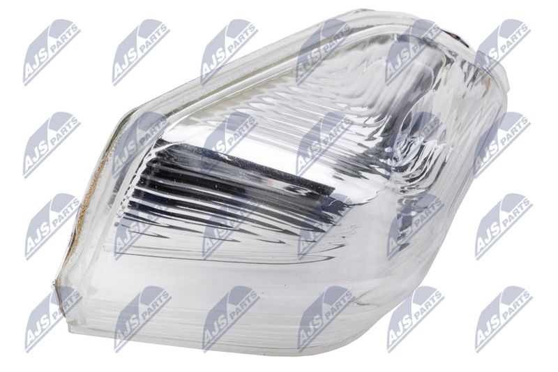 Lampa kierunkowskazu NTY ELP-ME-002