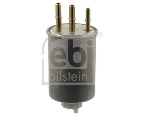 Filtr paliwa FEBI BILSTEIN 33464