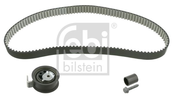 Zestaw paska rozrządu FEBI BILSTEIN 24708