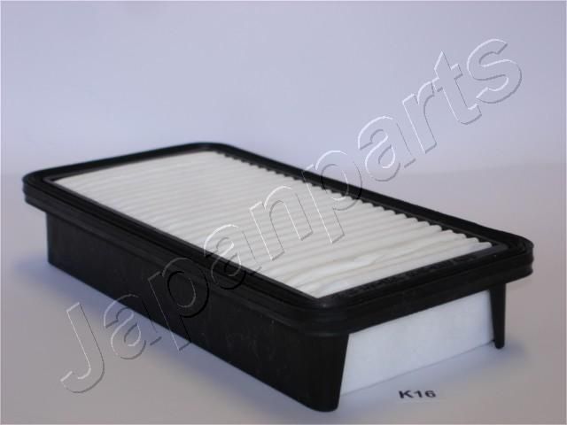 Filtr powietrza JAPANPARTS FA-K16S