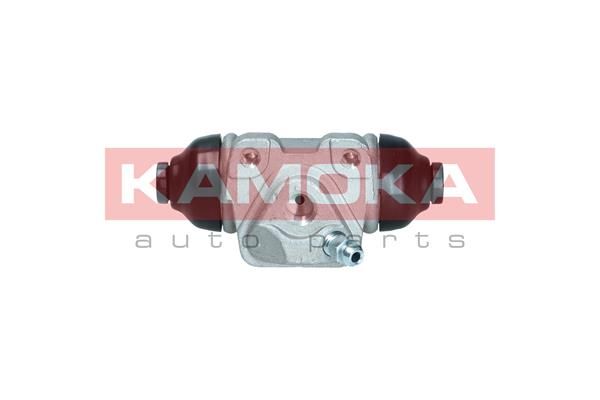 Cylinderek hamulcowy KAMOKA 1110093