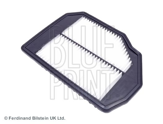 Filtr powietrza BLUE PRINT ADG022160