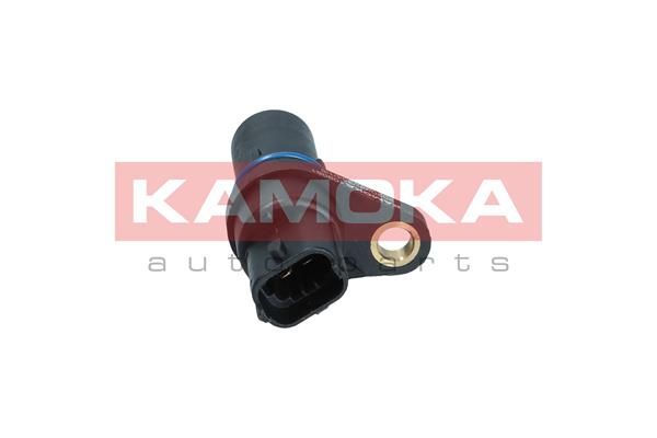 Generator impulsów, wał korbowy KAMOKA 109061