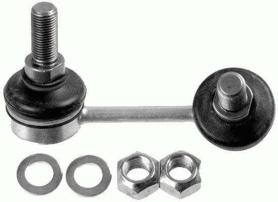 Drążek / wspornik, stabilizator LEMFÖRDER 30626 01