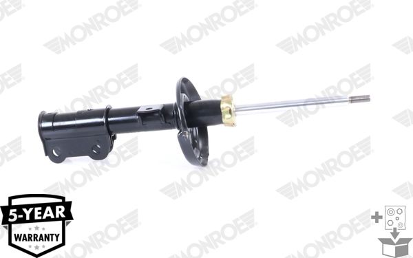 Amortyzator MONROE G7468