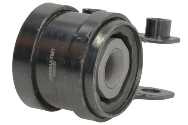 Łożyskowanie, wahacz YAMATO J40004AYMT