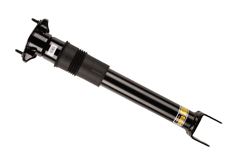 Amortyzator BILSTEIN 24-144896