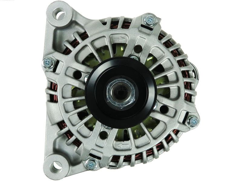 Alternator AS-PL a5374s