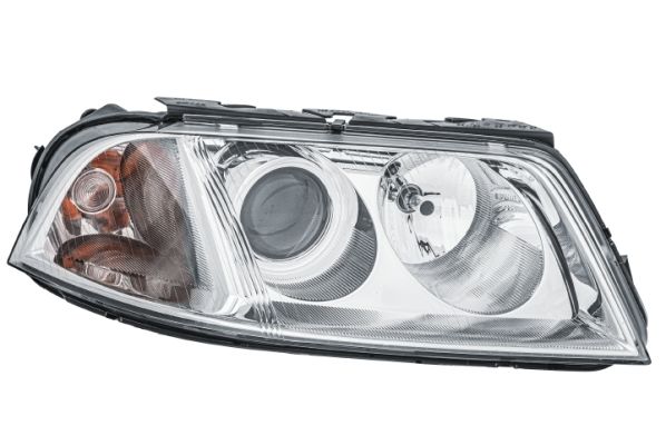 Reflektor HELLA 1EL008350-021