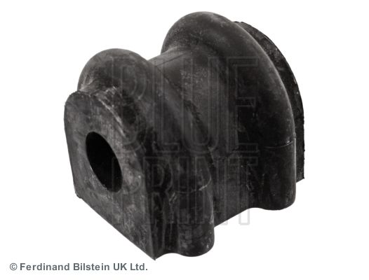 Zawieszenie, stabilizator BLUE PRINT ADG080218