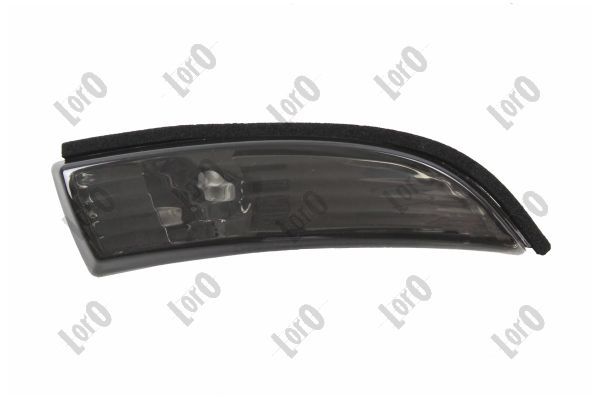 Lampa kierunkowskazu ABAKUS 017-30-864