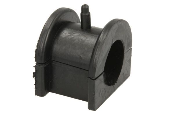 Zawieszenie, stabilizator YAMATO J75027YMT