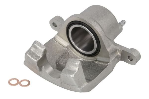 Zacisk hamulca ABE CZH2229