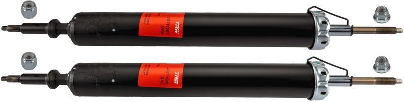 Amortyzator TRW jgt1108t