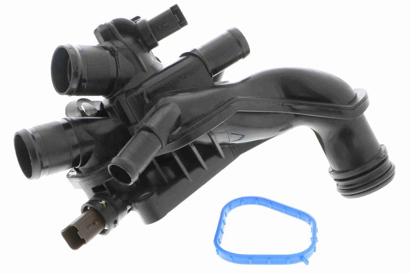 Korpus termostatu VEMO V22-99-0018